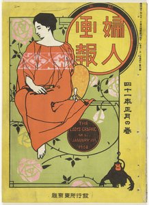 Januar 1908