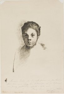 Arï von Odilon Redon