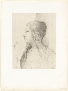 Brünnhilde (Götterdämmerung)