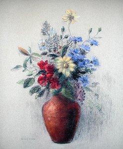 Blumen