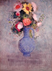 Blumen