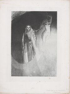 Der Tod: 