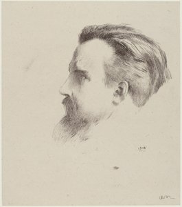 Maurice Denis