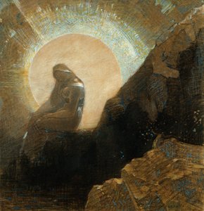 Melancholie