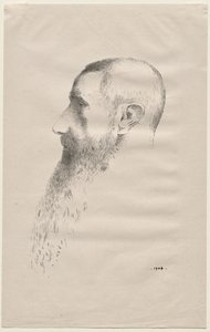 Roger Marx