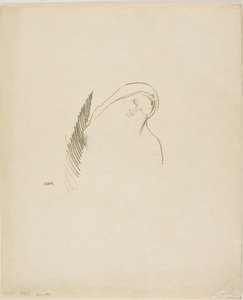Schlaf