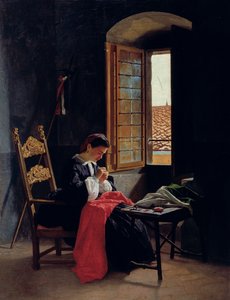 26. April 1859 in Florenz