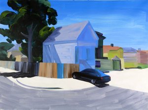 Klnd 3 von Olivier Morel