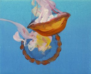 Méduses 9, 2013