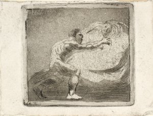 Ixion
