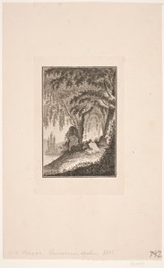 Runenstein