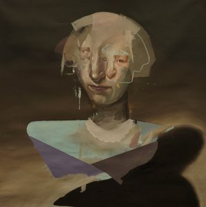 _u3444855780000p.tf-44, 2022