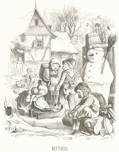 Winter