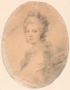 Gräfin Poulett