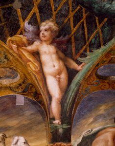 Putto