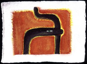 Chinesisches Horoskop: das Zeichen der Schlange