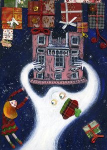 Weihnachten