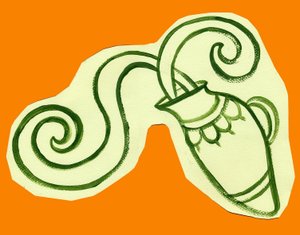 Horoskop: Das Zeichen des Wassermanns