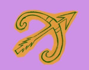 Horoskop: Das Zeichen des Schützen