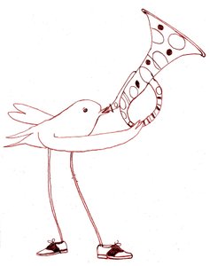 Musik