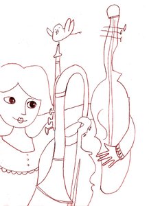 Musik
