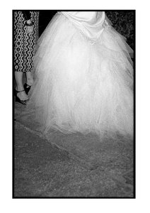 Hochzeit, 2003