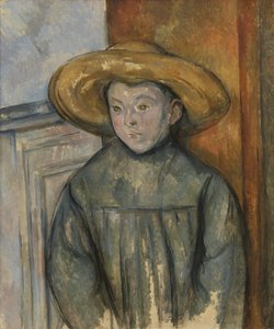  von Paul Cézanne
