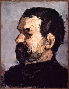 Der Onkel Dominique