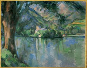 See von Annecy