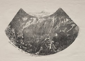 Dramen des Meeres von Paul Gauguin