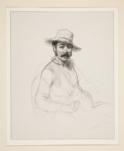  von Paul Gavarni