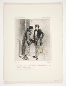 Ah! Monsieur Radiguet