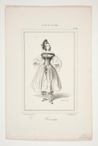 Béarnaise
