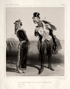 Karneval