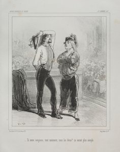Karneval