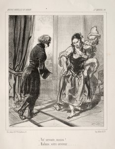 Karneval