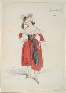 Korsar