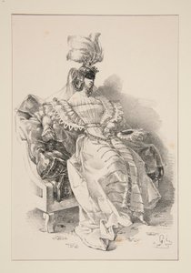 Herzogin