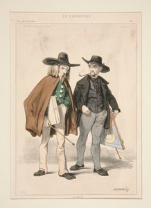 Schüler der Meister