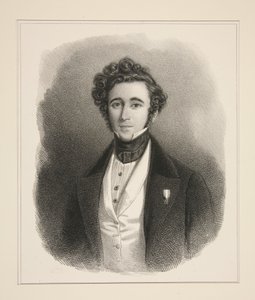  von Paul Gavarni