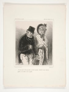 Feu mon père et feu ma mère