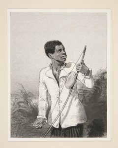  von Paul Gavarni