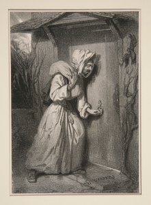 Der Königskuchen