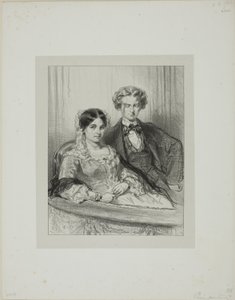 Par-ci, par-là: Phèdre im Théâtre-Français...