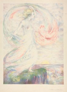 Allegorie