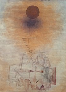 Grenzen der Vernunft, 1927