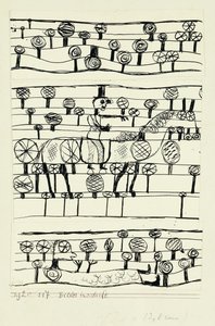 Bilderschrift