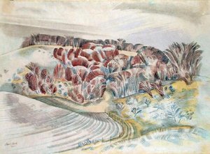 Landschaft