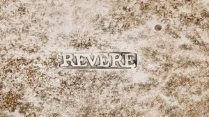 Schnupftabakdose, 1760-70 von Paul Revere