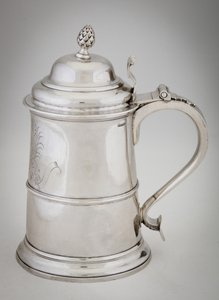 Krug, 1773